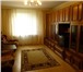 Изображение в Недвижимость Аренда жилья Сдаётся 3-х комнатная квартира в городе Раменское в Чехов-6 30 000