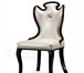 Фотография в Мебель и интерьер Столы, кресла, стулья В фирме стулья оптом вы без труда сможете в Москве 450