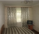 Фото в Недвижимость Аренда жилья Сдам комнату в 2-х комнатной квартире по в Томске 5 000