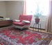 Изображение в Недвижимость Квартиры Продается 2 комн. квартира, 65 кв.м. Жилая в Краснодаре 2 650 000