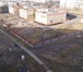 Foto в Недвижимость Квартиры Продам 3 комнатную квартиру на 8/9 этаже. в Магнитогорске 2 500 000