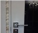Foto в Строительство и ремонт Ремонт, отделка Установка межкомнатных и входных дверей, в Самаре 1 300
