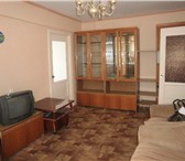 Фотография в Недвижимость Аренда жилья Сдам 3кв ГМР ул. Гидростроителей 5/5 пан в Краснодаре 16 000