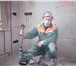 Фото в Строительство и ремонт Сантехника (услуги) - Монтаж, замена водопровода, системы канализации, в Йошкар-Оле 0