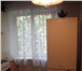 Фото в Недвижимость Квартиры посуточно 4-хкомнатная квартира в центре города Магнитогорска в Магнитогорске 2 000