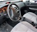 Peugeot 307 2002г.в. 3935570 Peugeot 307 фото в Москве