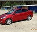 Продам авто 1404200 Hyundai Solaris фото в Пензе