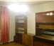 Фото в Недвижимость Аренда жилья Сдается чистая, теплая квартира от собственника. в Санкт-Петербурге 20 000
