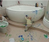 Фотография в Строительство и ремонт Ремонт, отделка «Домашний помощник»Если вы надумали сделать в Красноярске 600