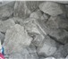 Foto в Домашние животные Товары для животных Продаем соль лизунец каменную, природную в Кургане 16