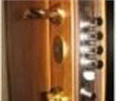 Foto в Строительство и ремонт Двери, окна, балконы Железные модели на заказ, компании ПКФ "Прайм", в Москве 5 600