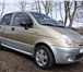 Daewoo Matiz, 2005, 185000 руб, , цв, золотисто-песочный, пробег 61 тыс, км, дв, 1 л, МКПП, 10402   фото в Туле