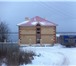 Фото в Недвижимость Продажа домов Расположение: в элитном, охраняемом кооперативе. в Перми 7 600 000