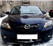 Продаю автомобиль Mazda 3, полный фарш, 2008 года выпуска, Машина в хорошем состоянии, Ни одной 14676   фото в Санкт-Петербурге
