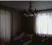 Фотография в Недвижимость Квартиры продам 2 ком.квартиру,  3/9к; 55/13; дому в Тюмени 2 550