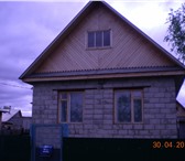 Фотография в Недвижимость Продажа домов Продам домдом 63 м² на участке 14 сот., 44 в Уфе 1 700 000