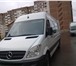 Продам Мерседес Спринтер 313 ,  Состояние отличное 168129   фото в Москве
