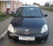 Продам авто 3226901 Toyota Yaris фото в Орле