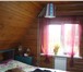 Фото в Недвижимость Продажа домов Продаю дом г. Троицк, Калужское ш, от мкад в Подольске 5 300 000