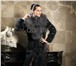 Изображение в Одежда и обувь Женская одежда Срочно продаю новую шубу, мех королевский в Астрахани 24 000