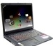 Фотография в Компьютеры Ноутбуки Продам бушный ноутбук RoverBook Voyager V514WH, в Кемерово 11 000