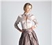 Фотография в Одежда и обувь Женская одежда Компания &laquo;SETTY&raquo; - производитель в Улан-Удэ 1 200