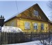 Фотография в Недвижимость Продажа домов 1-этажный дом 75 м² (кирпич) на участке 6 в Москве 3 500 000