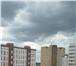 Изображение в Недвижимость Квартиры 1к. квартира по улице Западносибирская 22.Расположена в Тюмени 2 100 000