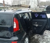 КИА СОУЛ 2012 1799869 Kia Soul фото в Брянске