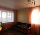 Фотография в Недвижимость Аренда жилья 1-но и 2-х комнатная возле филармонии. 300 в Тольятти 300