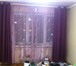 Фотография в Недвижимость Квартиры Срочно продаю трехкомнатную квартиру, Свердлова в Москве 5 800 000