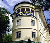 Foto в Недвижимость Коммерческая недвижимость Продам офисное помещение 250кв.м, м.Электрозаводская. в Москве 100 000