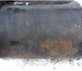 Фото в Прочее,  разное Разное Ленты конвейерные Б/У оптом и в розницу, в Москве 800