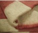 Фото в Мебель и интерьер Другие предметы интерьера Швейная фабрика предлагает текстиль собственного в Мурманске 0