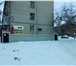 Фото в Недвижимость Аренда нежилых помещений На цокольном этаже жилого дома торгово-офисное в Москве 30 000