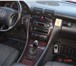 Mercedes-Benz с180 компрессор 1хоз, телефон, тониров каАнтиблокировочная система (ABS) Антипробу 14937   фото в Иваново