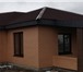 Foto в Недвижимость Продажа домов Продам дом в элитном районе Белгорода, посёлок в Белгороде 4 000 000