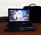 Изображение в Компьютеры Ноутбуки Продаю ноутбук Acer Aspire 5750g Intel core в Астрахани 15 000