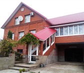 Фотография в Недвижимость Продажа домов При въезде в Затон в самом начале ул. Ахметова в Уфе 35 000 000