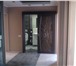 Фото в Строительство и ремонт Двери, окна, балконы Установка межкомнатных и входных дверей в в Улан-Удэ 2 000