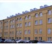 Foto в Недвижимость Коммерческая недвижимость Аренда офисов в Красногвардейском районе в Москве 9 800