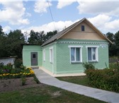 Фотография в Недвижимость Продажа домов Продам добротный кирпичный дом в отличном в Комсомольск-на-Амуре 1 200 000
