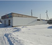 Изображение в Недвижимость Коммерческая недвижимость Продам торговое помещение 77 м²Продам магазин в Красноярске 0