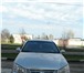 Продам автомобиль 2734319 Kia Cerato (Forte) фото в Орле