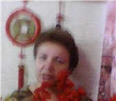 Фотография в Красота и здоровье Массаж массажист со стажем приглашает на комплексное в Обнинске 1 500
