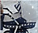 Foto в Для детей Детские коляски Каляска 2/1трансформер в хорошем состояние в Ульяновске 10 000