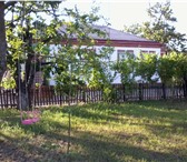 Фото в Недвижимость Продажа домов Продаётся дом на берегу Азовского моря в в Ростове-на-Дону 1 500 000