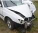 Фотография в Авторынок Аварийные авто TOЙОТА СОRОNА ( PREMIO) после дтп двигатель в Красноярске 90
