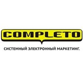 Изображение в Образование Курсы, тренинги, семинары Завтрак — самая важная трапеза дня. А если в Москве 560