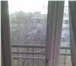 Изображение в Недвижимость Аренда жилья Сдам однокомнатную квартиру в аренду. Квартира в Екатеринбурге 21 500